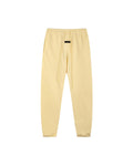 Pantalon de Survêtement Essentials®