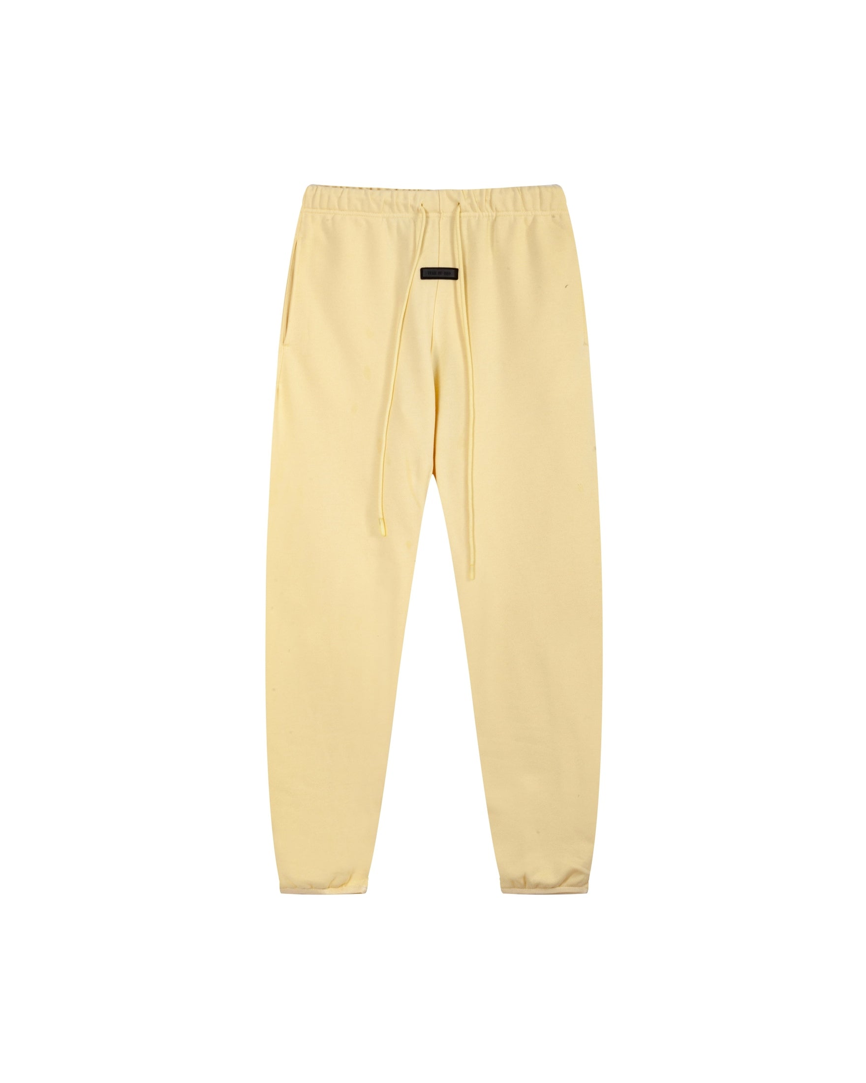 Pantalon de Survêtement Essentials®