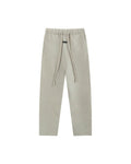 Pantalon de Survêtement Essentials®