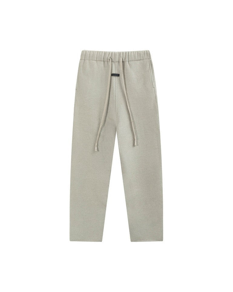 Pantalon de Survêtement Essentials®
