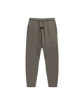 Pantalon de Survêtement Essentials®