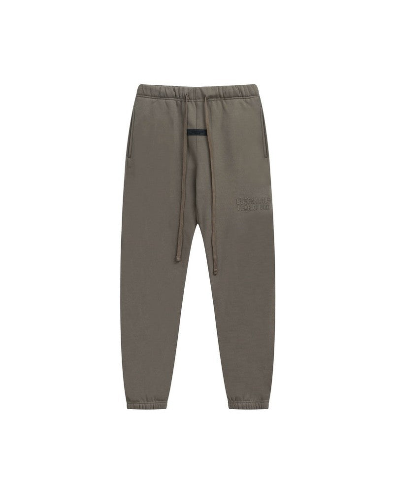 Pantalon de Survêtement Essentials®