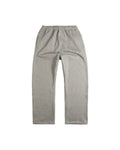 Jogging Nike® Solo Swoosh