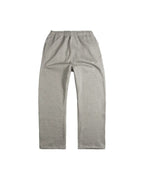 Jogging Nike® Solo Swoosh
