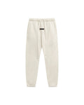 Pantalon de Survêtement Essentials®