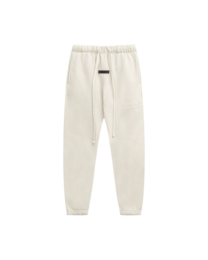 Pantalon de Survêtement Essentials®