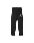 Pantalon de Survêtement Corteiz®