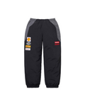 Pantalon de Survêtement Supreme®