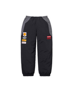 Pantalon de Survêtement Supreme®