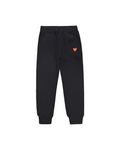 Pantalon de Survêtement Comme des Garçons PLAY®