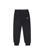 Pantalon de Survêtement Comme des Garçons PLAY®