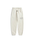 Pantalon de Survêtement Essentials®