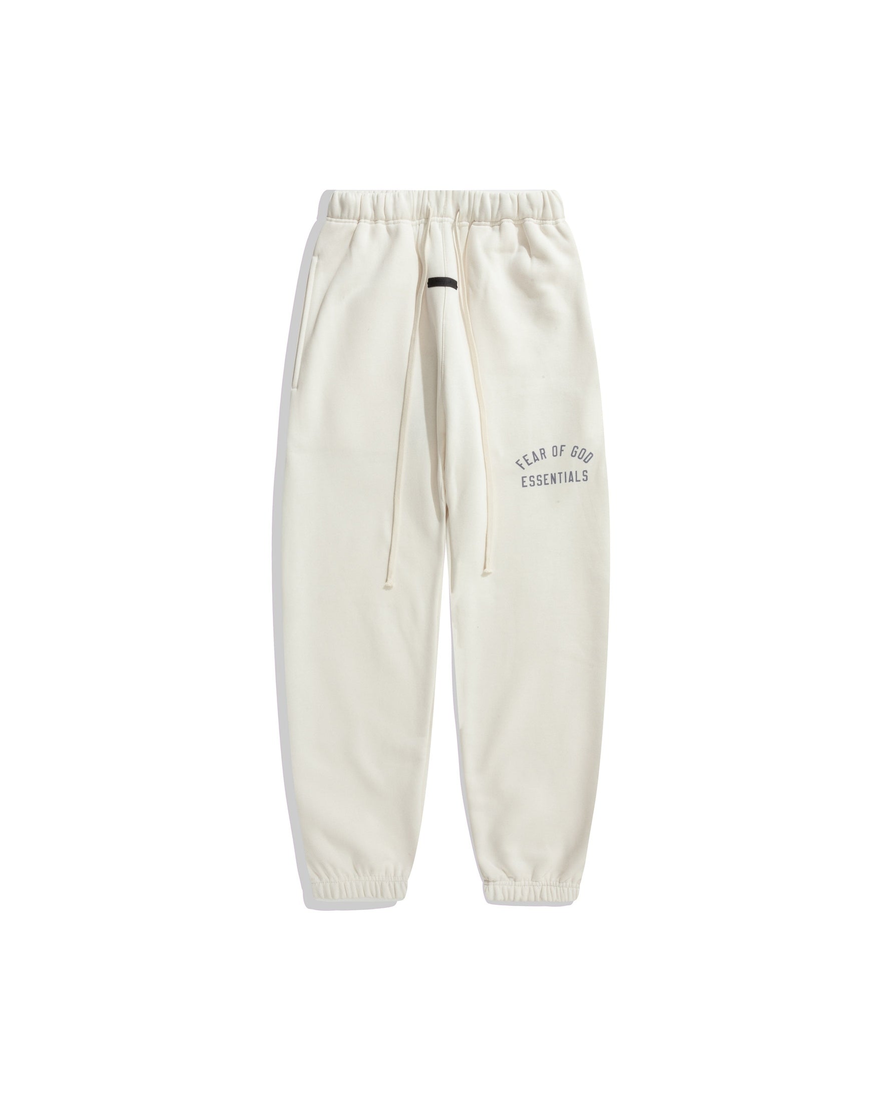 Pantalon de Survêtement Essentials®