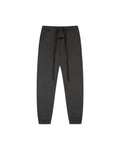 Pantalon de Survêtement Essentials®