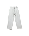 Pantalon de Survêtement Corteiz®