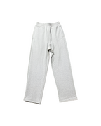 Pantalon de Survêtement Corteiz®