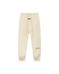 Pantalon de Survêtement Essentials®
