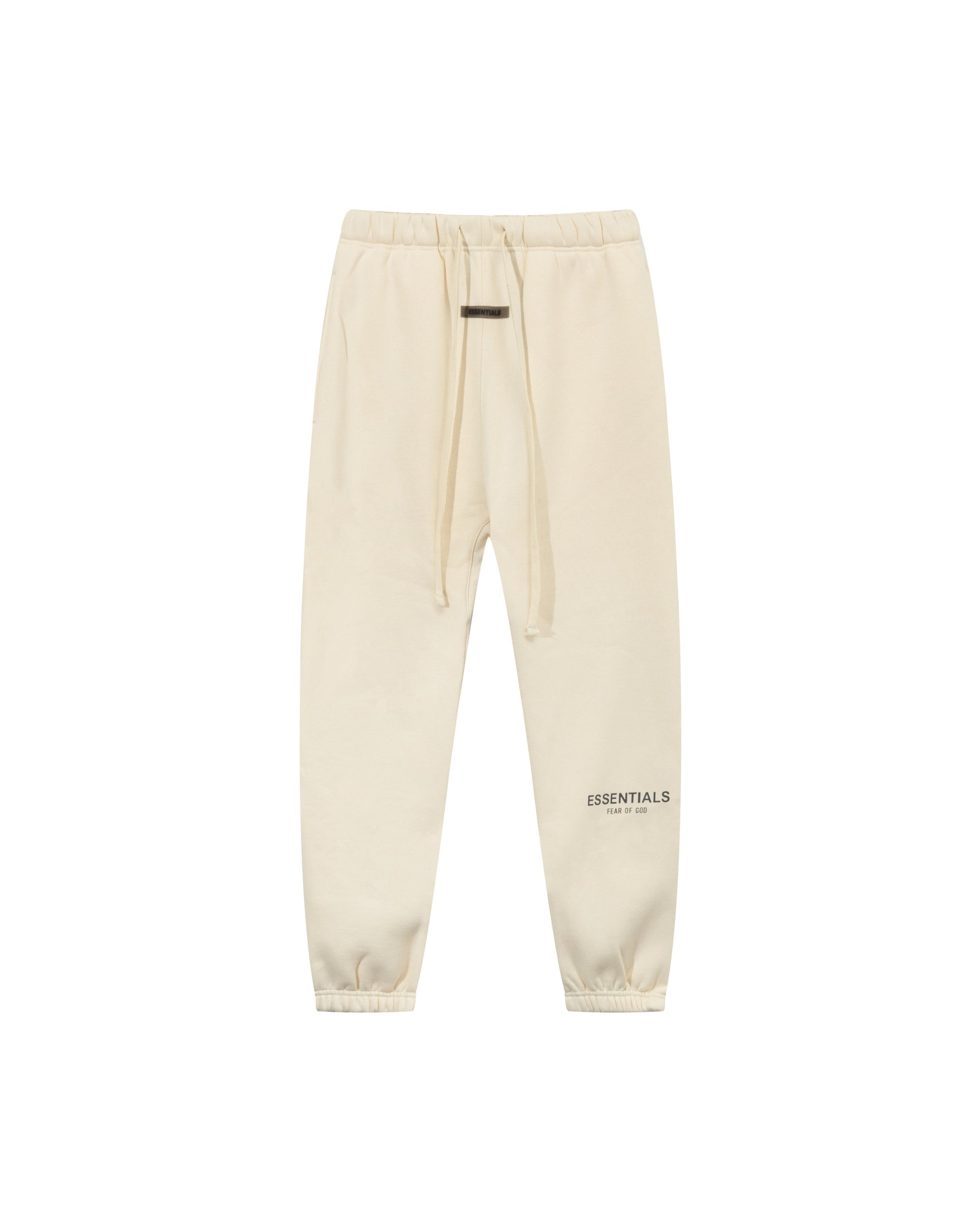 Pantalon de Survêtement Essentials®