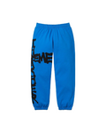 Pantalon de Survêtement Supreme® x Thrasher®