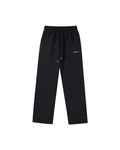 Pantalon de Survêtement Off White®
