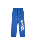Pantalon de survêtement SP5DER®