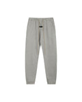 Pantalon de Survêtement Essentials®
