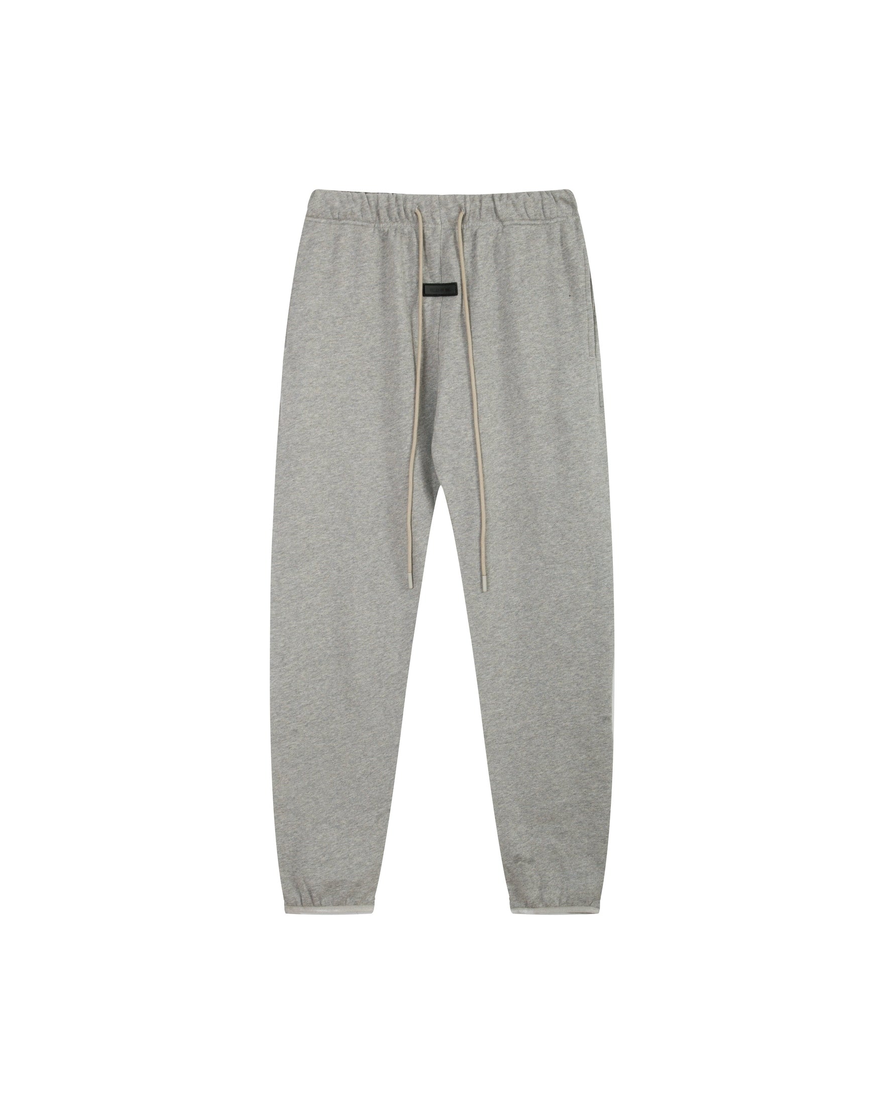 Pantalon de Survêtement Essentials®