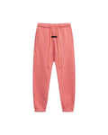 Pantalon de Survêtement Essentials®