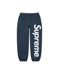 Pantalon de Survêtement Supreme®