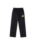 Pantalon de Survêtement Off White®