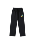 Pantalon de Survêtement Off White®