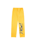 Pantalon de survêtement SP5DER®