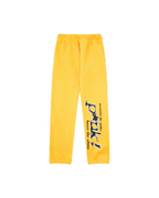Pantalon de survêtement SP5DER®