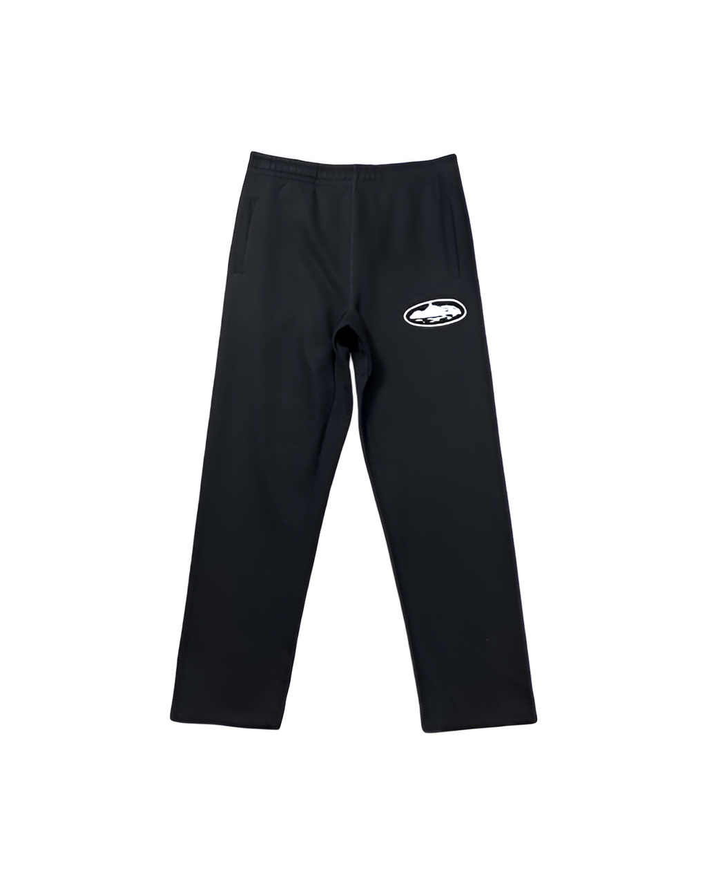 Pantalon de Survêtement Corteiz®