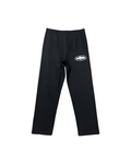 Pantalon de Survêtement Corteiz®