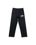 Pantalon de Survêtement Corteiz®