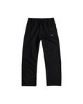 Jogging Nike® Solo Swoosh