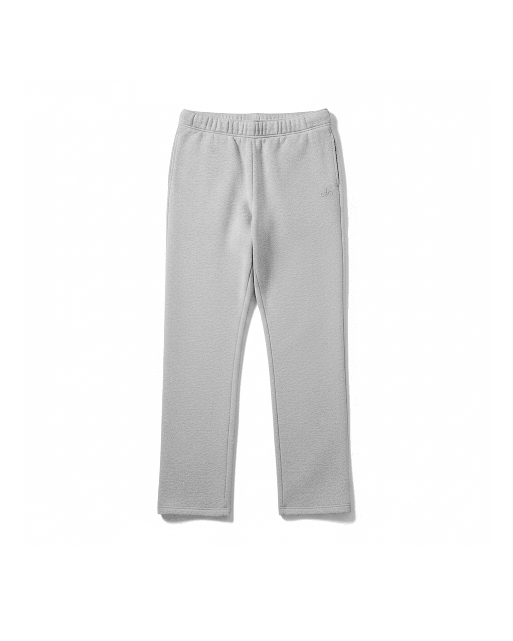 Pantalon de Survêtement Droit Alo