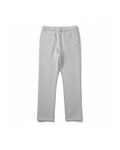 Pantalon de Survêtement Droit Alo