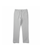 Pantalon de Survêtement Droit Alo