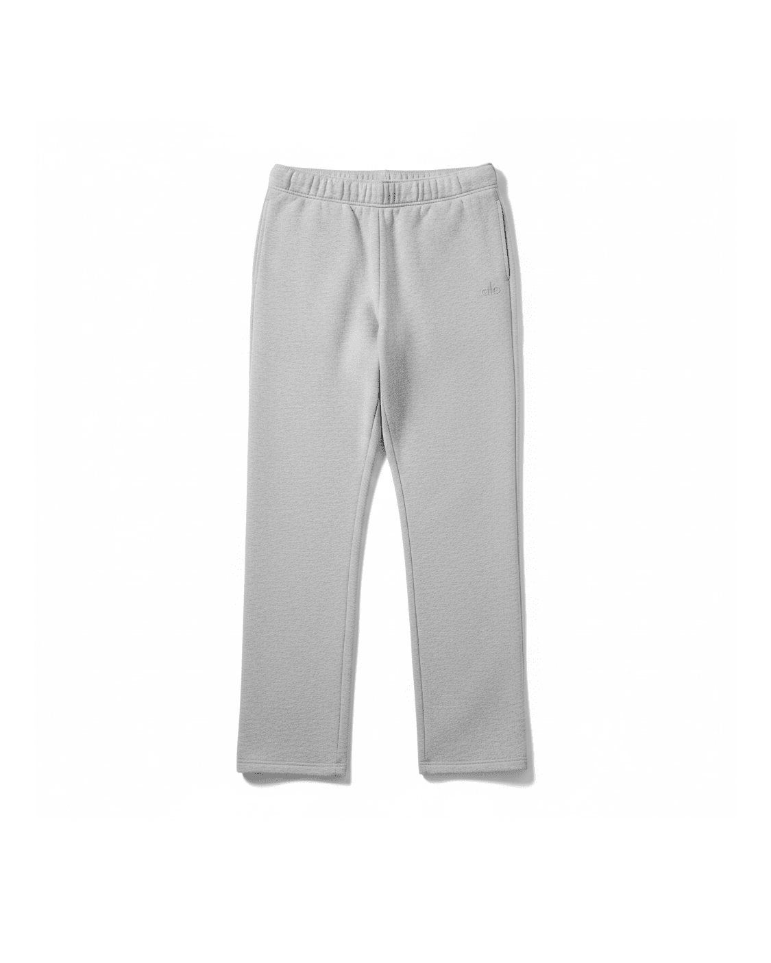 Pantalon de Survêtement Droit Alo