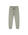 Pantalon de Survêtement Essentials®