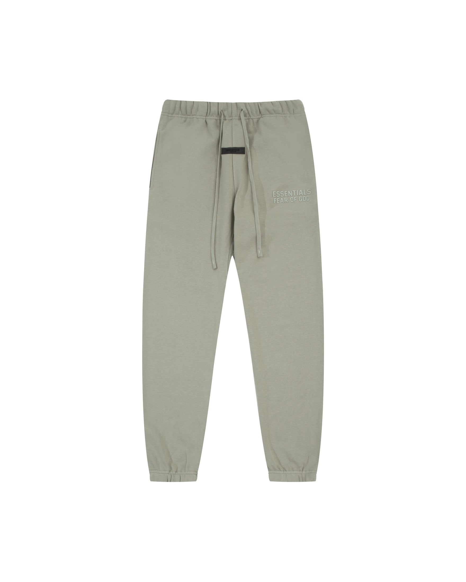 Pantalon de Survêtement Essentials®