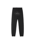 Pantalon de Survêtement Corteiz®