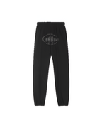 Pantalon de Survêtement Corteiz®