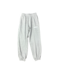 Pantalon de Survêtement Corteiz®