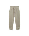 Pantalon de Survêtement Essentials®