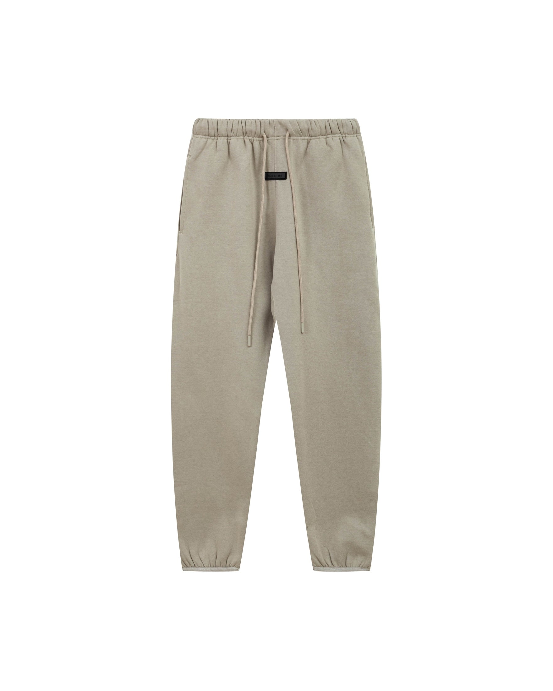 Pantalon de Survêtement Essentials®