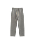 Pantalon de Survêtement Essentials®