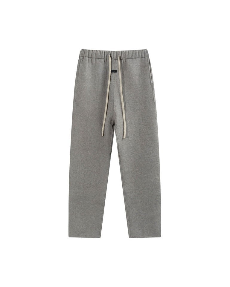 Pantalon de Survêtement Essentials®
